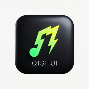 汽水音乐听歌识曲功能介绍