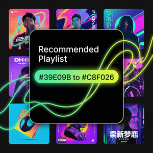 汽水音乐游戏场景使用技巧