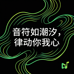 汽水音乐DJ场景音乐发现教程