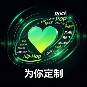 汽水音乐Live版歌曲查找教程