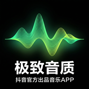 汽水音乐音质设置教程